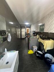 Blk 772 Yishun Avenue 3 (Yishun), HDB 4 Rooms #471019591